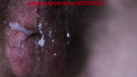 dreamon007007007  23-03-2022